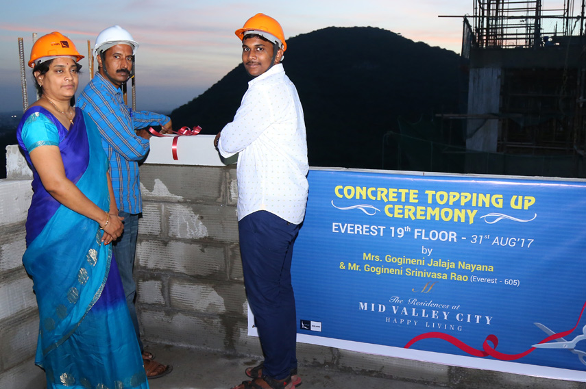 new apartments projects in amaravati&vijayawada&guntur