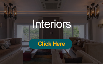 3 BHK Flats for Sale in Amaravathi&vijayawada